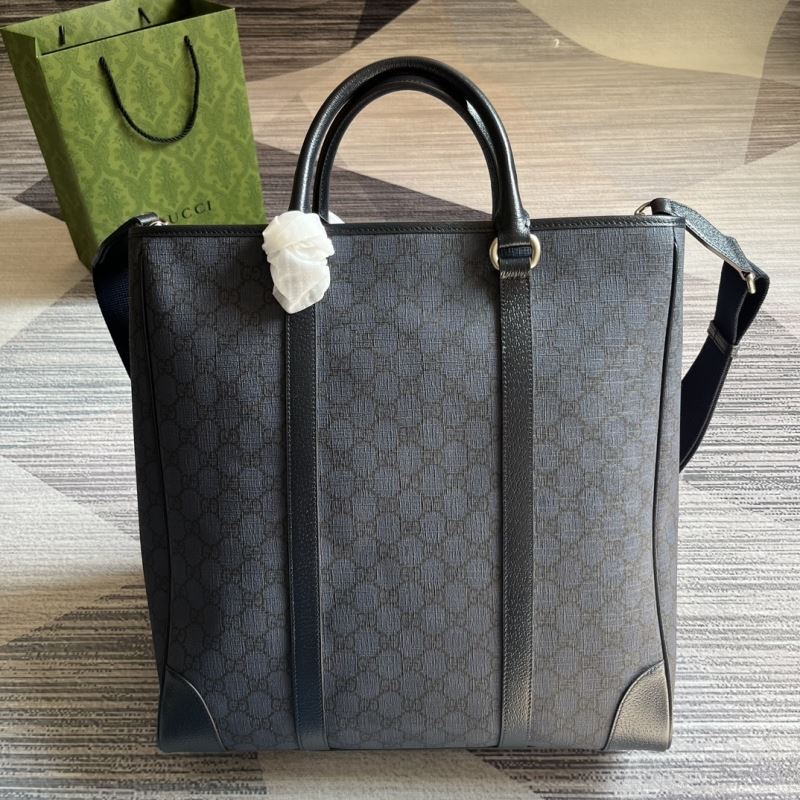 Gucci Tote Bags